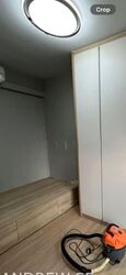 Blk 951A Tampines Greengem (Tampines), HDB 5 Rooms #575062941